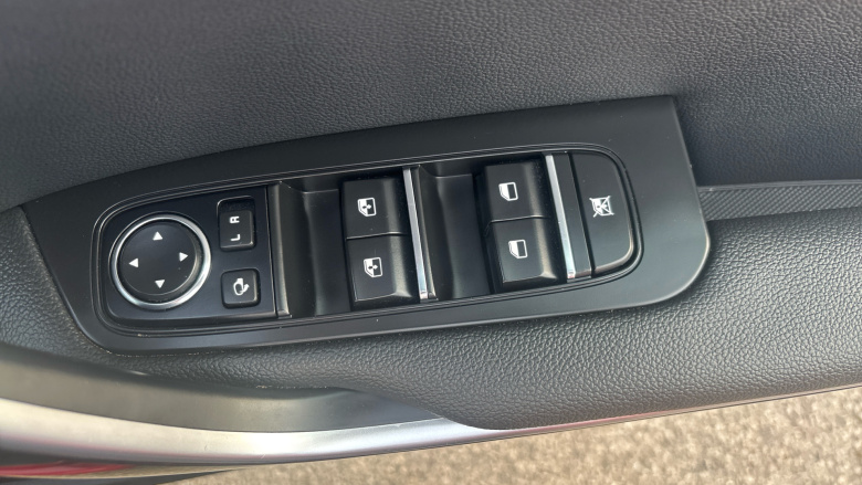 Kia Ceed 1.5T GDi ISG 3 5dr Petrol Estate